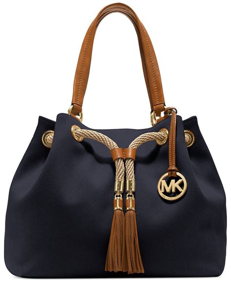 carteras michael kors en macy's|michael kors usa.